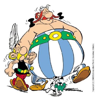 asterix.jpg